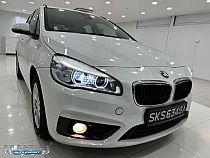 singaporeautos
